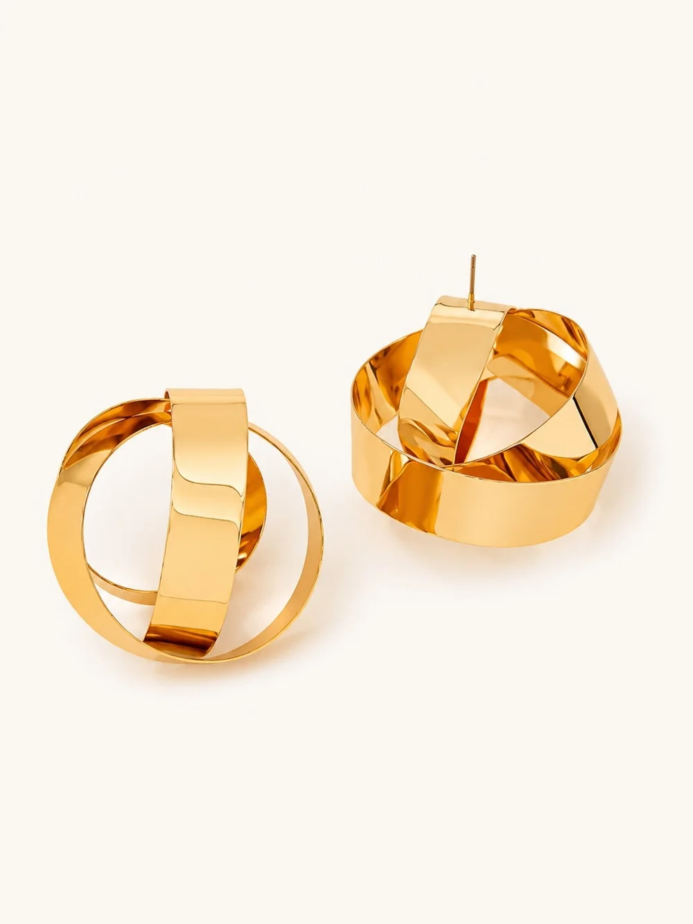 N/A bold gold